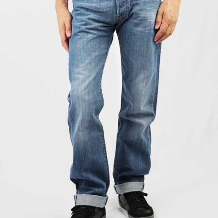 Levi's 501 Strauss 0501-03350