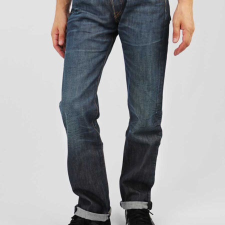 Levi's 501 14501-0011