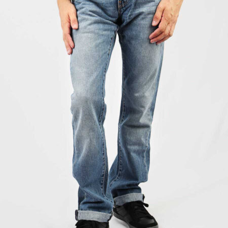 Levi's 527 bootcut 13527-0006