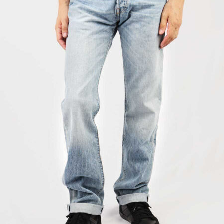 Levi's 501 0501-0737