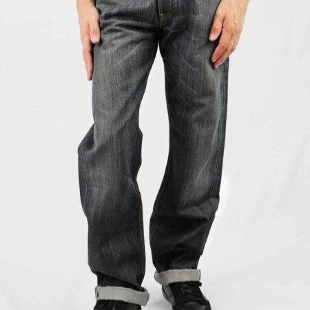 Levi's 501 0501-0039