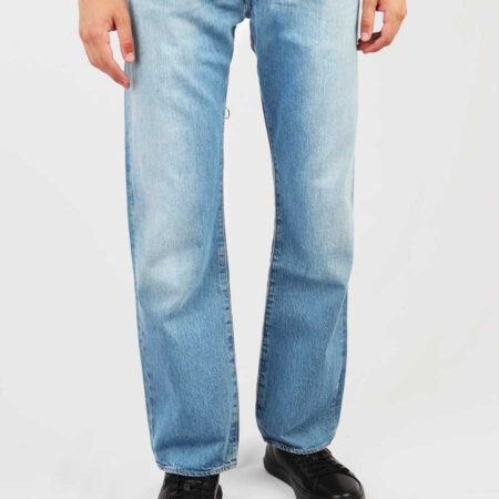 Levi's 501 00501-2124