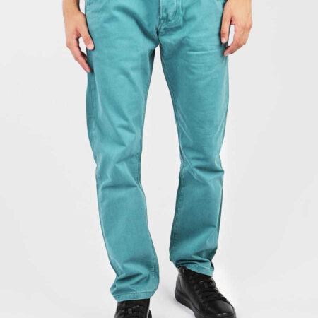 Levi's Chino 55691-0023