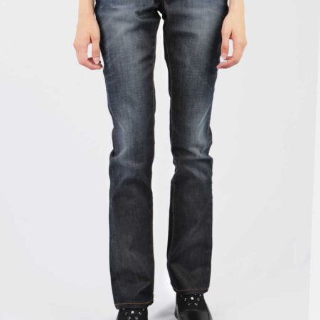 Levi's 470 0470-0021