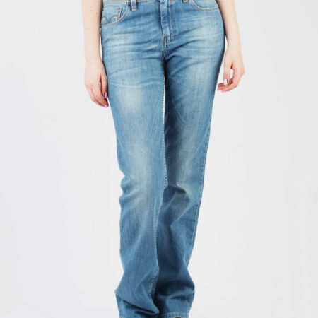 Levi's 627 0627-0071