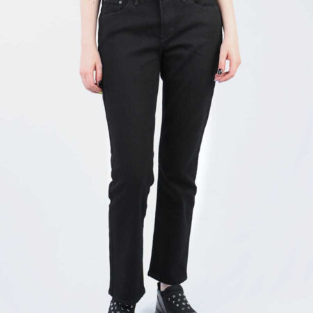 Levi's Demi Curve ID Coupe Slim 4701-0062