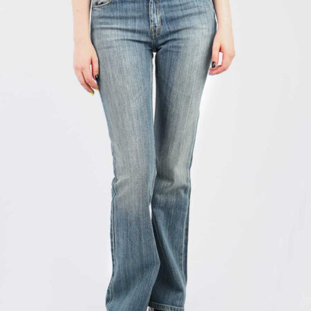 Levi's 0629-0001