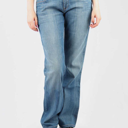 Levi's 570 Standard 10570-0005