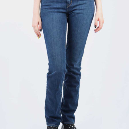 Levi's 712 Slim 18884-0009