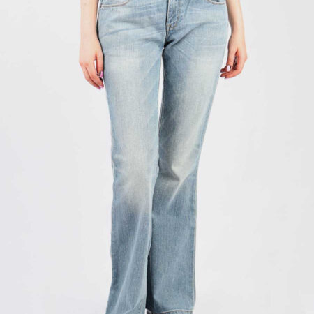 Levi's 479 Booty Flare 10479-0045