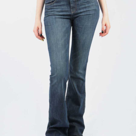 Levi's 0629-0052