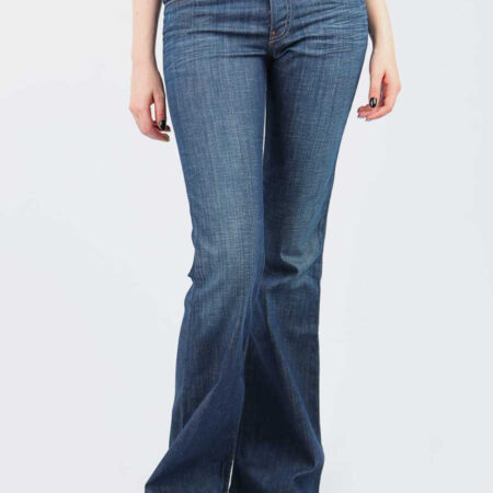 Levi's 0609-0023