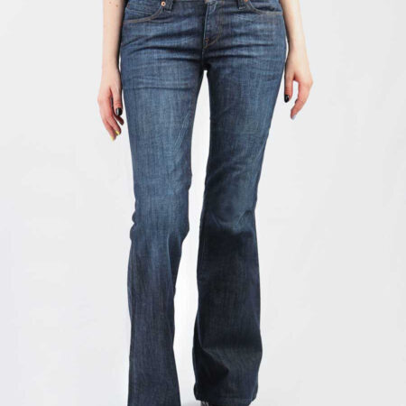 Levi's Booty Flare 479 10479-0049