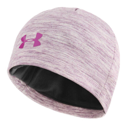 Under Armour Storm Beanie 1239849-577