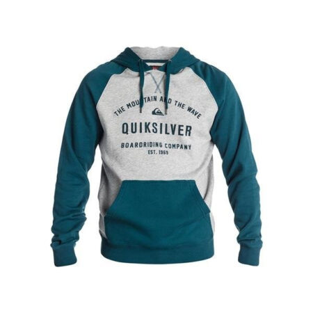 Quiksilver Ragla QYFT00048-BRQ0