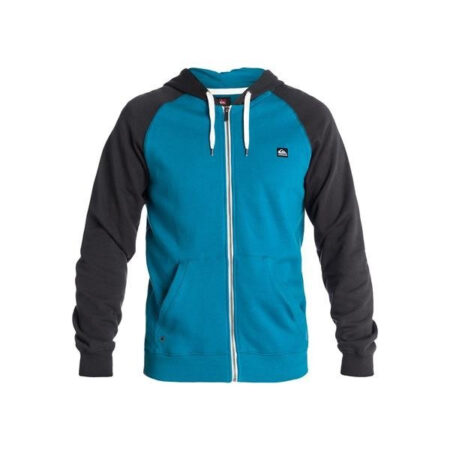 Quiksilver Major Raglan QYFT0009-KTA0