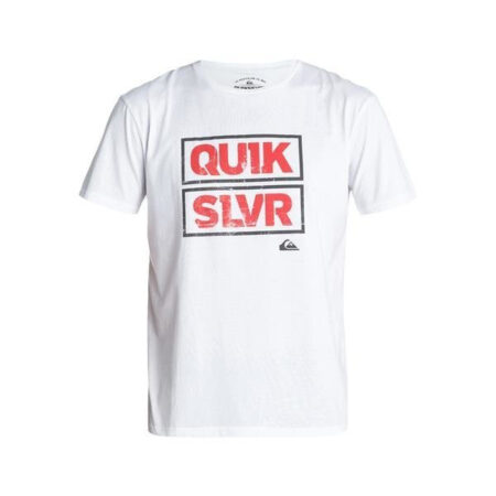 Quiksilver Baseline QYZT00002-WBB0