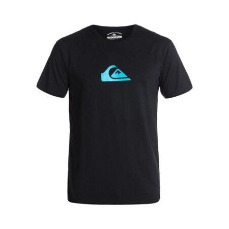 Quiksilver LGO QYZT00006-KVJ0