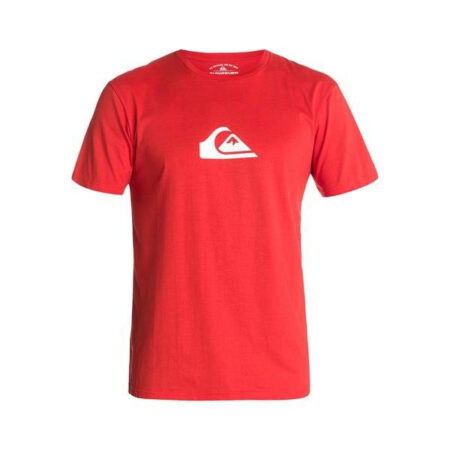 Quiksilver LGO QYZT00006-NNK0