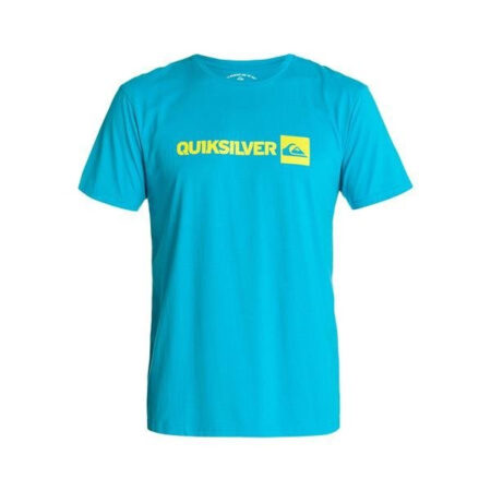 Quiksilver LGO QYZT00007-BMM0