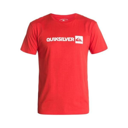 Quiksilver LGO QYZT00007-NNK0