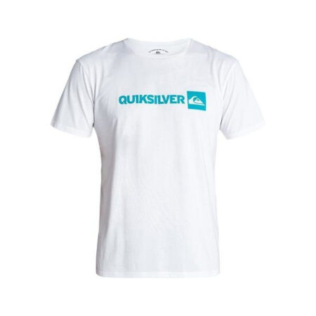 Quiksilver LGO QYZT00007-WBB0