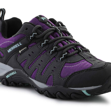 Merrell Accentor Sport Gtx Grape/Aquifer J98406