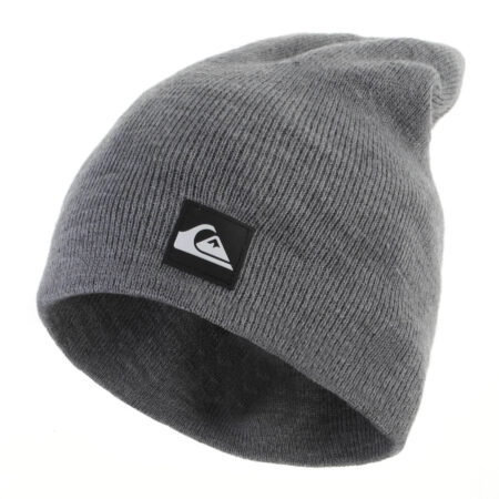 Quiksilver Diamond X3 KTMBE014-KPW0-T2