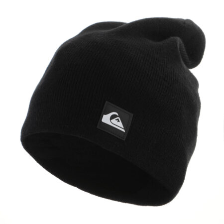 Quiksilver Diamond X3 KTMBE014-KVK0-T2