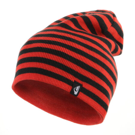 QuikSilver STINGY Beanie KTMBE254-NZA0