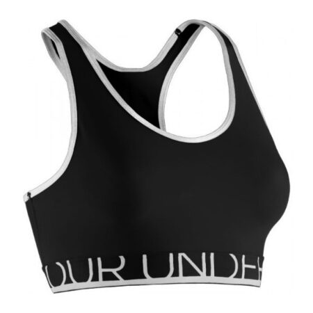 Under Armour Mid Bra 1236768