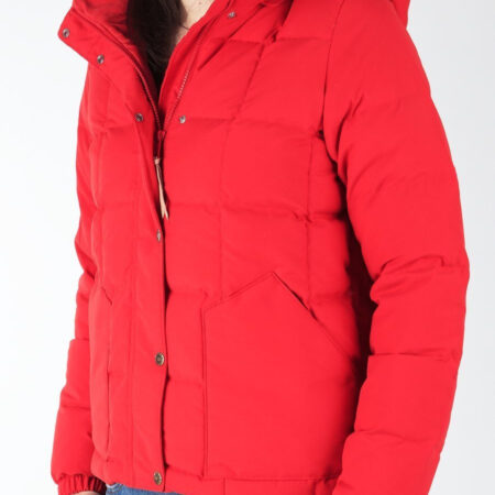 Kurtka Levi's Heritage Down Puffer 18969-0000