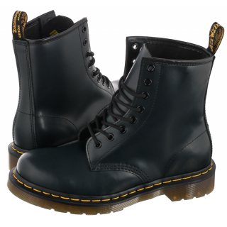 Glany 1460 Navy Smooth 11822411 (DR32-b) Dr. Martens