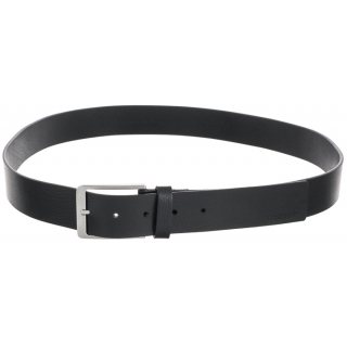 Pasek Vital Pb 40mm Black K50K507417 BAX (CK19-a) Calvin Klein