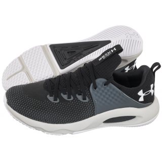 Buty Sportowe Hovr Rise 3 3024273-002 (UN7-a) Under Armour