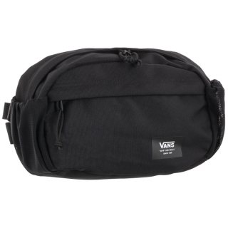 Saszetka Nerka Bounds Cross Body Bag Black VN0A7SCLBLK1 (VA371-a) Vans