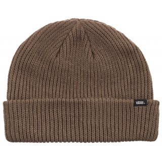 Czapka Core Basics Beanie Black VN000K9Y1LE1 (VA386-a) Vans