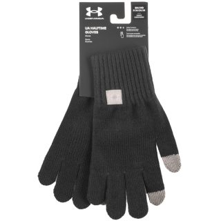 Rękawiczki Halftime Gloves 1373158 001 (UN33-a) Under Armour