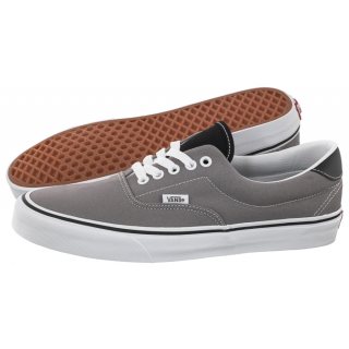 Trampki Era Paisley Gray/True White VN0A5JMSBGJ1 (VA399-a) Vans