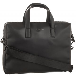 Torba na Laptopa CK Must Laptop Bag Smo Black K50K510531 BAX (CK294-a) Calvin Klein