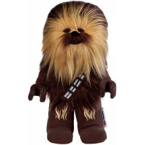 Pluszak LEGO Star Wars Chewbacca