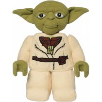 Pluszak LEGO Star Wars Yoda