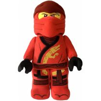 Pluszak LEGO Ninjago Kai