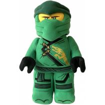 Pluszak LEGO Ninjago Lloyd