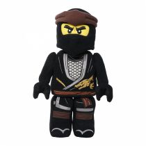 Pluszak LEGO Ninjago Cole