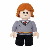 Pluszak LEGO Harry Potter Ron Weasley