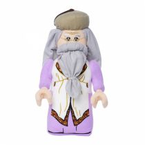 Pluszak LEGO Harry Potter Dumbledore