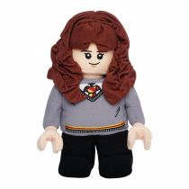 Pluszak LEGO Harry Potter Hermiona Granger