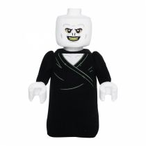 Pluszak LEGO Harry Potter Lord Voldemort