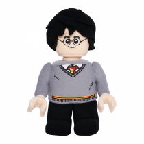 Pluszak LEGO Harry Potter